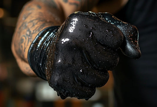 The Vibrant World of the Queer Kink Community: Breaking Barriers and Embracing Freedom