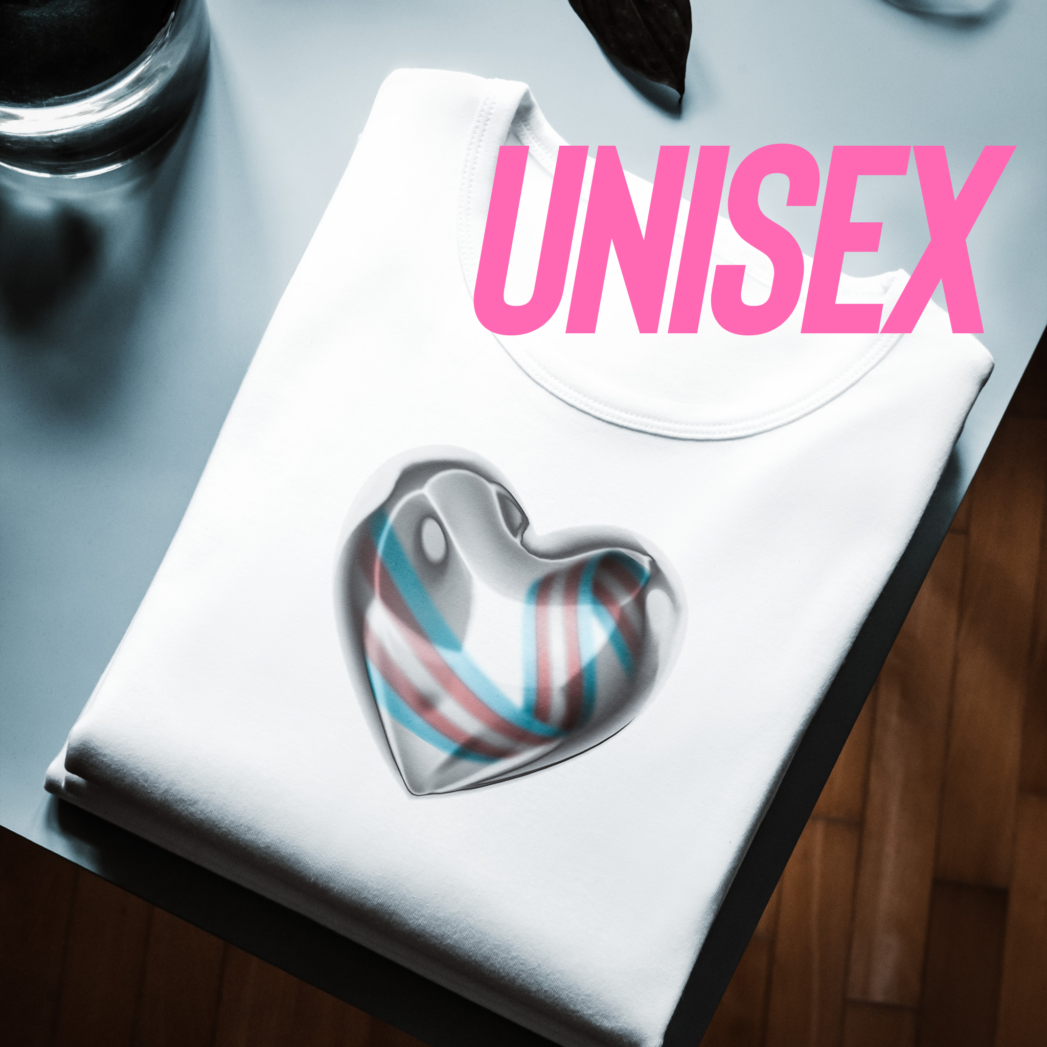 Discover our expansive collection of unisex non-binary enby genderless shirts, perfect for individuals embracing a gender-inclusive fashion statement. These versatile and stylish shirts celebrate the beauty of gender diversity, LGBTQ+ pride, sobriety, and recovery. With their neutral designs and empowering messages, these shirts are a powerful symbol of self-expression, inclusivity, and personal growth for the non-binary community and those in recovery.