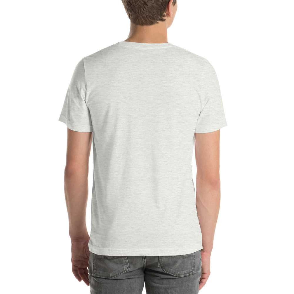 Celebrate your confidence with the 'Rearrange My Guts' unisex t-shirt, a fearless symbol of self-expression, empowerment, and desires for gay bottoms within the LGBTQ community." "Express your unique desires with the 'Rearrange My Guts' unisex t-shirt, a celebration of empowerment, self-acceptance, and inclusivity for gay bottoms within the LGBTQ community.