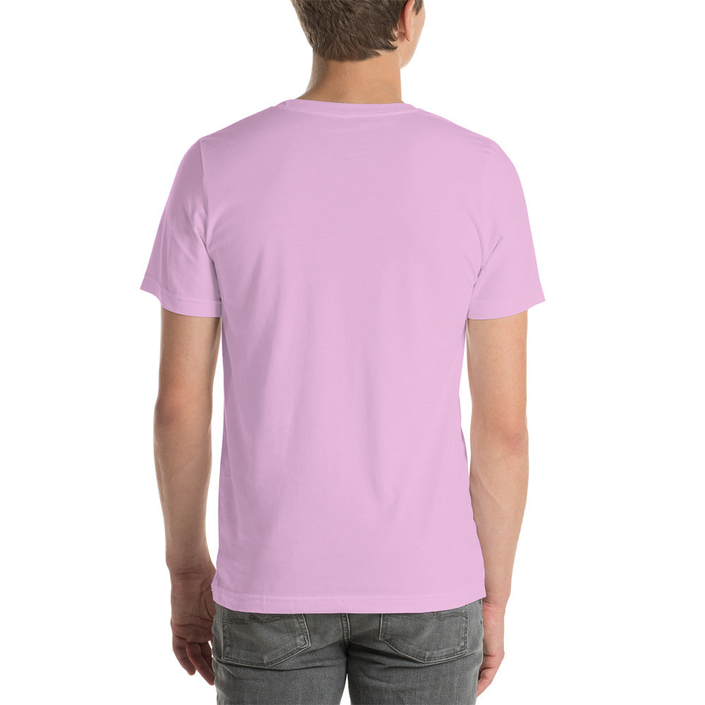 Protect Trans Kids - Unisex t-shirt