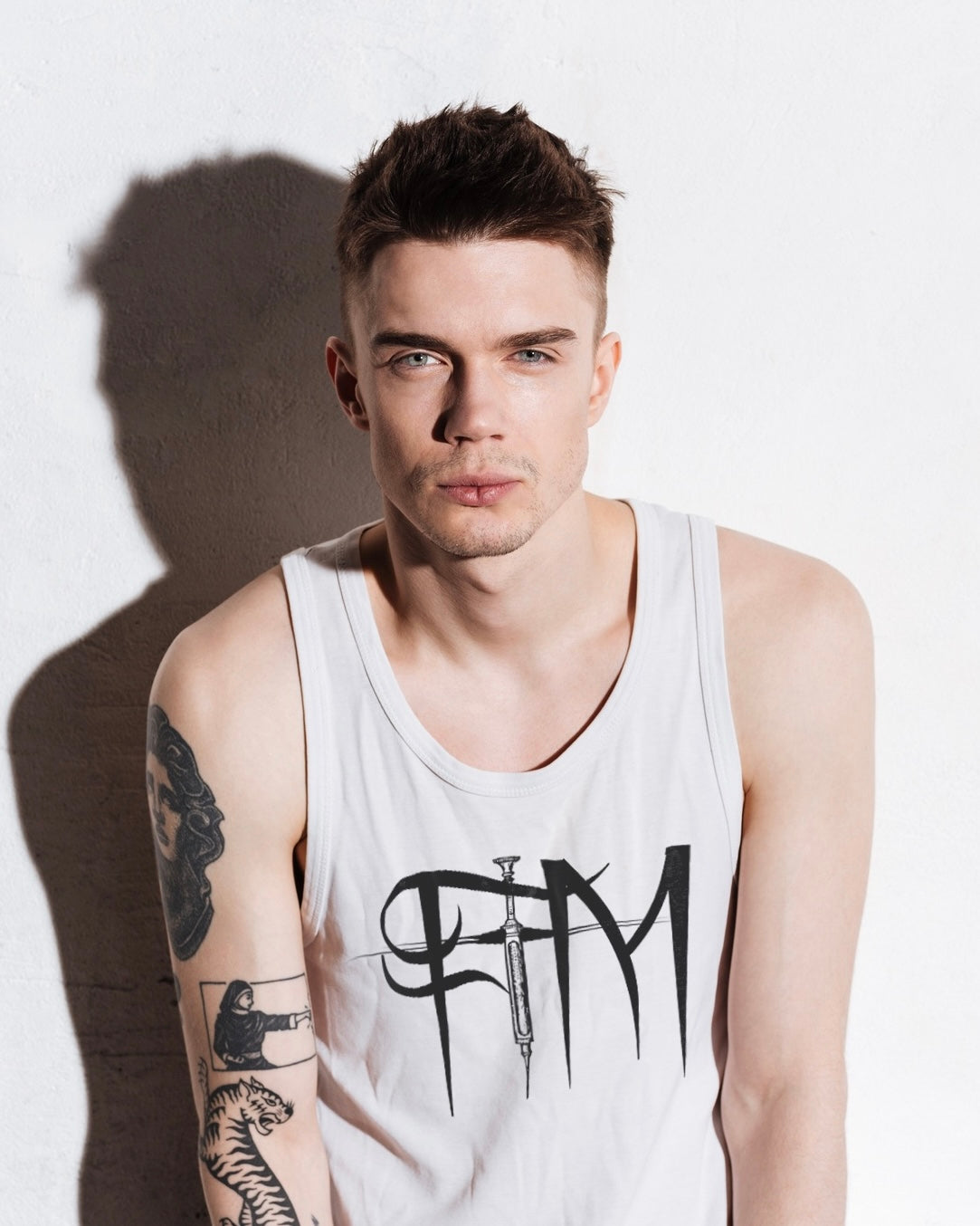 Ftm Twitter Trans Men: The Unseen Warriors in the Fight for Trans Rights | Moody ...