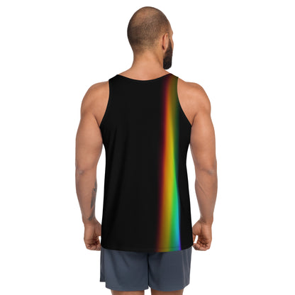 Unisex Tank Top